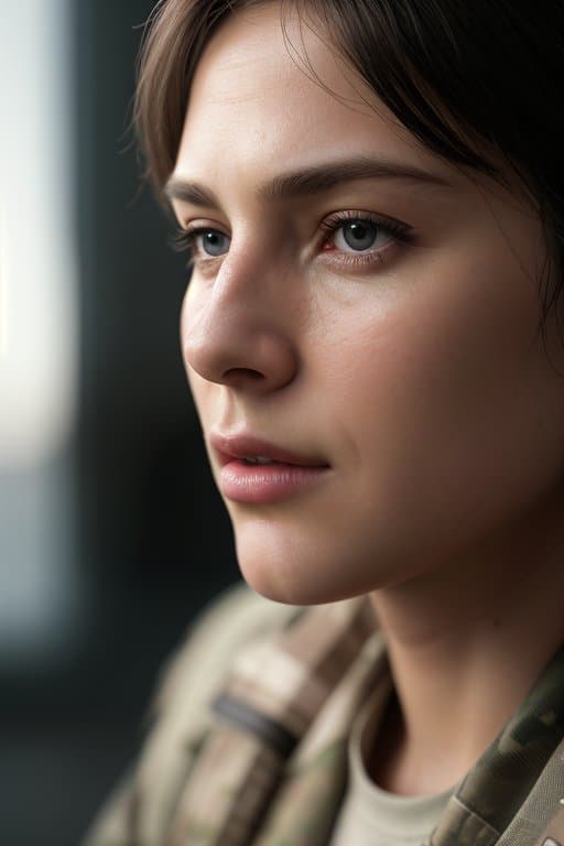 AI generated: (original: 1.2), (realistic: 1.5), ultra detail, high resolution, ultra detailed, best quality, amaz...