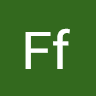 ffff's avatar