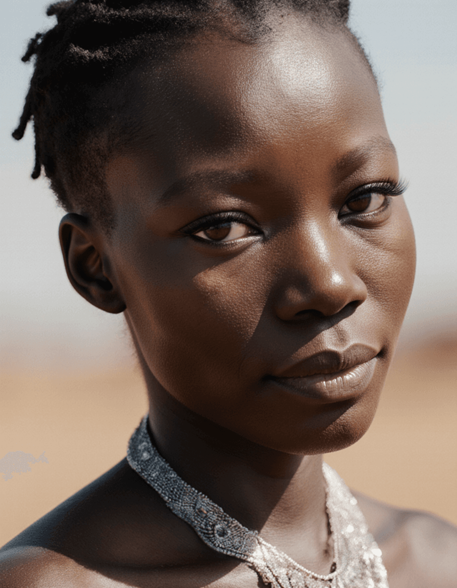 #WATW - 🇧🇫 Burkina Faso - Image 1