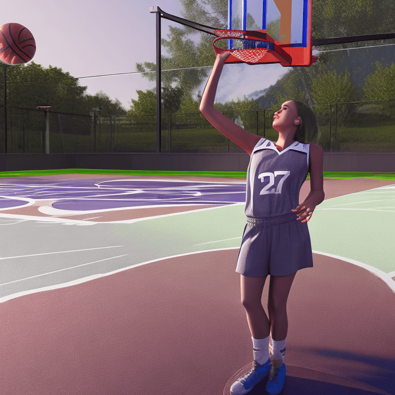 AI generated: 8k, Best Quality, Masterpiece: 1. 2), (Realistic, Photorealistic: 1. 37), Super Detailed, Best Quali...