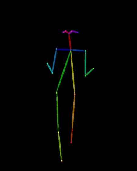 Mystery Lady V7 - Exotic Dance Pose Helper [837 Poses]