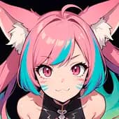MitsuhaKitsune's avatar