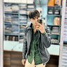 arjunrathor's avatar