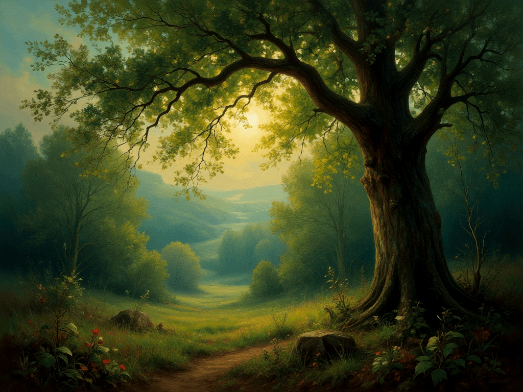 Visionary - CE - Image 4