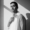 himanshurawat's avatar