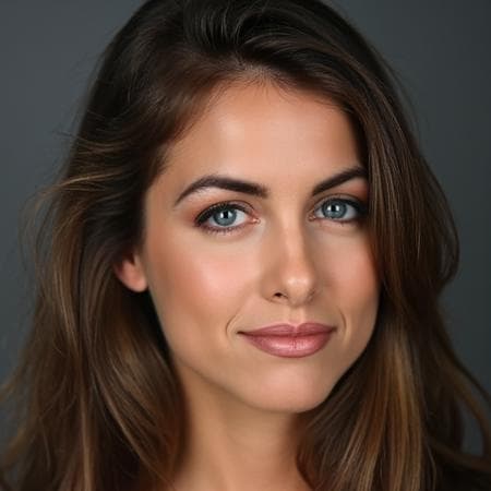 Emma Caesari