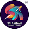 sriramyamschool's avatar
