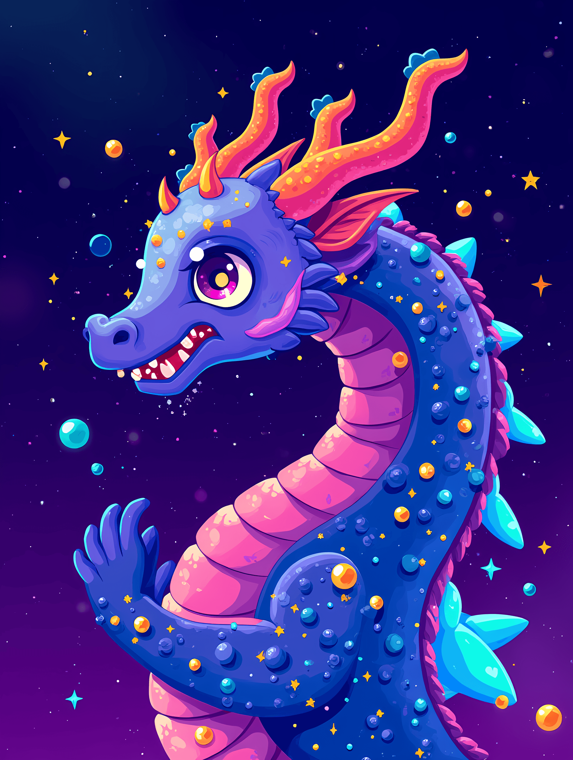 Flat-2D-Style - Image 2