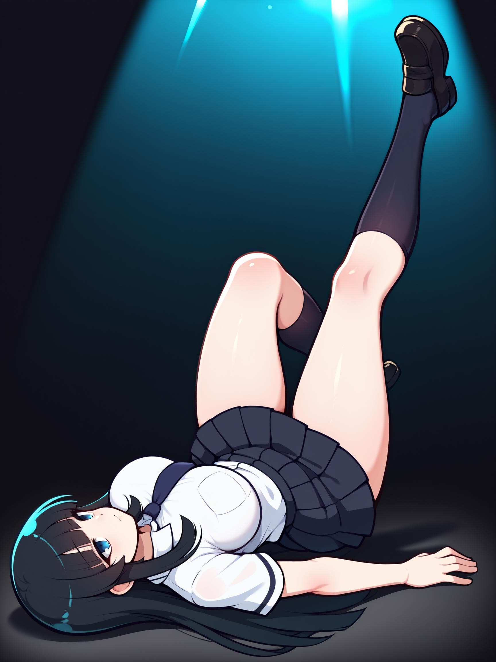 Ikaruga | Senran Kagura - Image 4