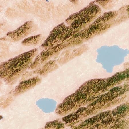 Satellite Image Generator - MapSatimageEU - Cloudless LoRa