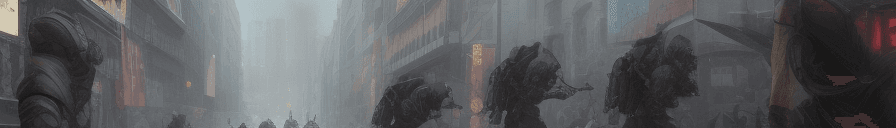 AI generated: RPG - Character, Realistic Action Scene captured with an ARRI ALEXA LF Motion Picture Camera equippe...
