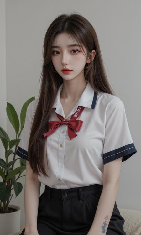 qqmix - Image 3