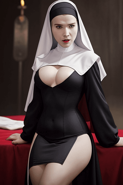 AI generated: <lora:lorex-04:1> <lora:LCM_LoRA_Weights_SD15:1> , sin sicty movie poster, a secret society of time ...