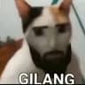 jonathanjulian's avatar