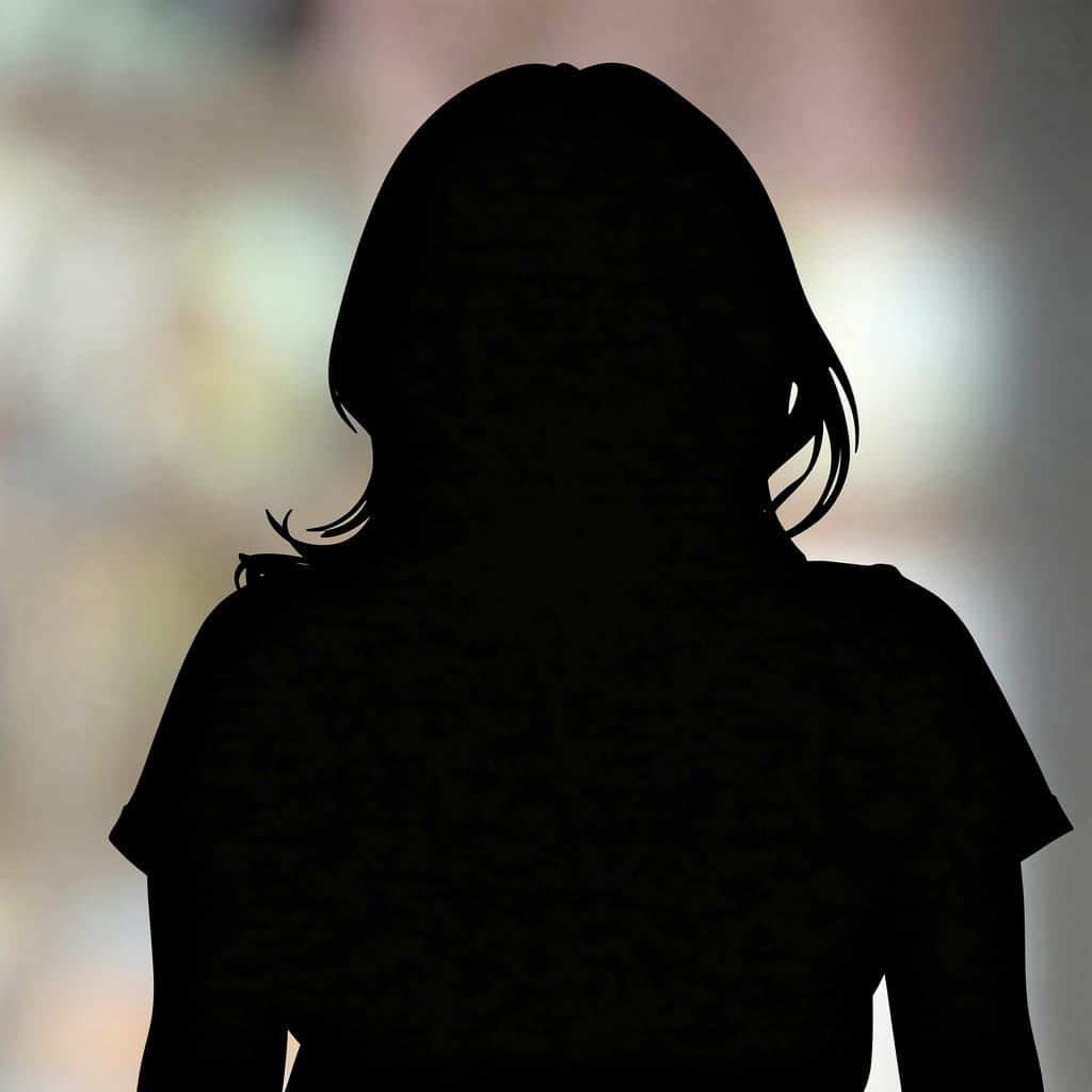AI generated: buatkan gambar ini telanjang