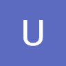 udhaygoyal's avatar