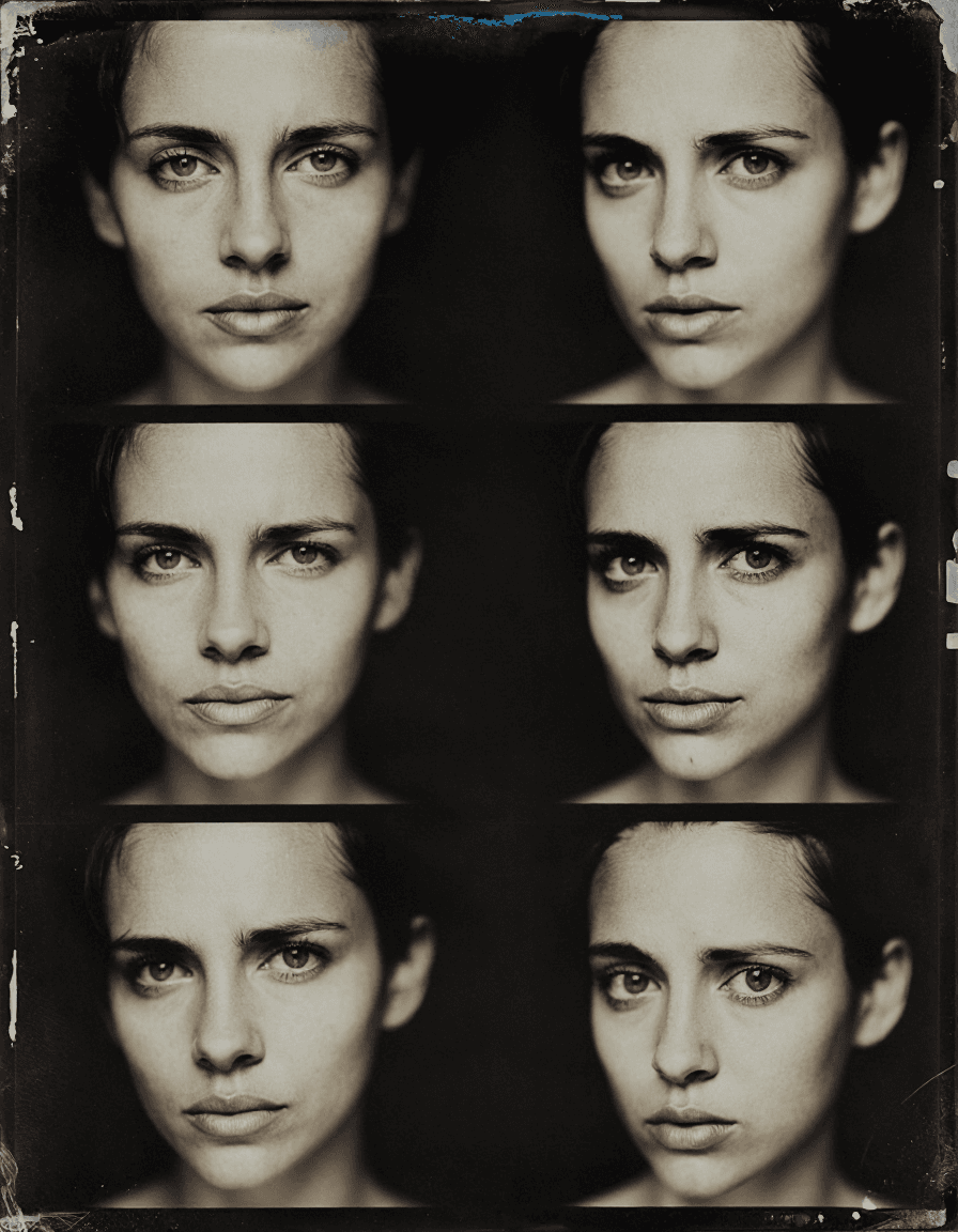 Wet Plate Collodion - Image 5