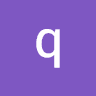 qwerty420's avatar