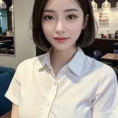 shirdonz's avatar