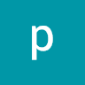 parvathyparu's avatar