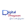 digitalprayaan's avatar