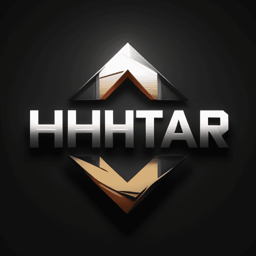 AI generated: logo of a 3d ultra realistic text says 'FOREX KILLER', 4k, hyper realistic