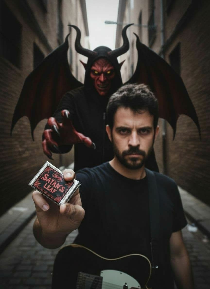 AI generated: quiero que me des la misma imagen de referencia pero quitándole los mástiles que le sobran de la gui...