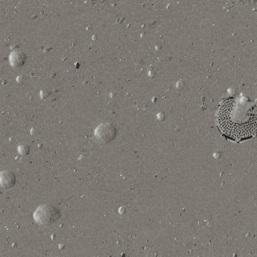 AI generated: <lora:quinella-000035:1>