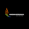@madhavkrishan