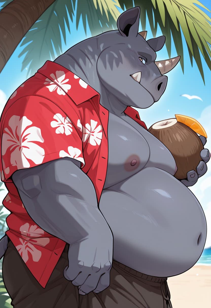 Otsukimi0808 Style - Image 1