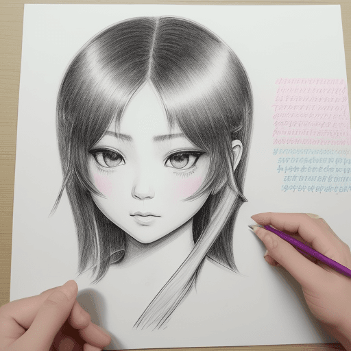 AI generated: ภาพวาดสีน้ำ ลายเซ็นบนผ้าไหมโปร่งแสง รถ ตุ๊กๆไทยหน้าพระราชวังที่สวยงามมาก สไตล์ยุโรปงดงามวิจิตร