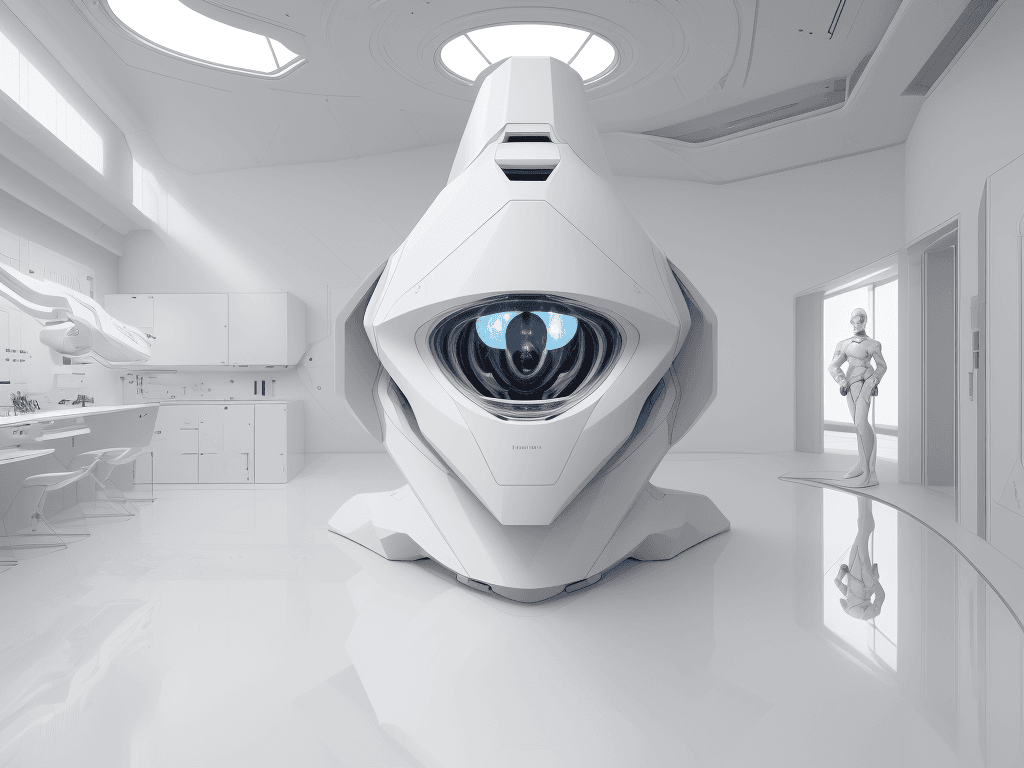 AI generated: A Masterpiece, ultra high definition, ultra high quality, 8k, exquisite details, perfect composition...