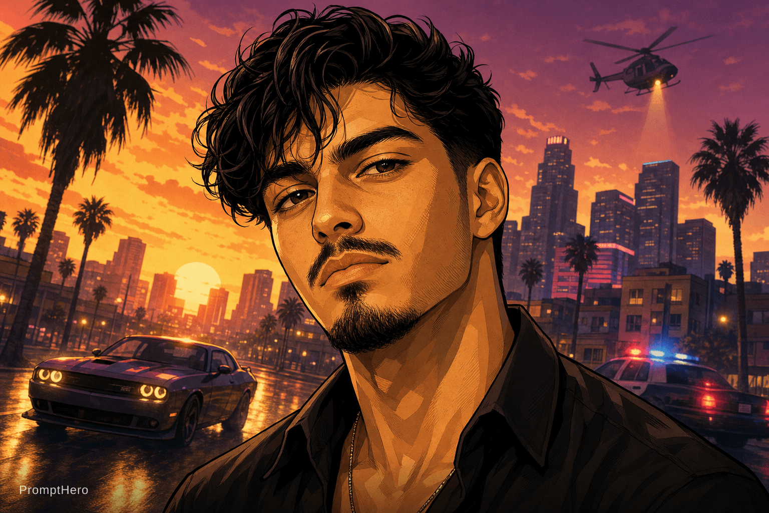 Example