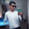 sumitparit's avatar