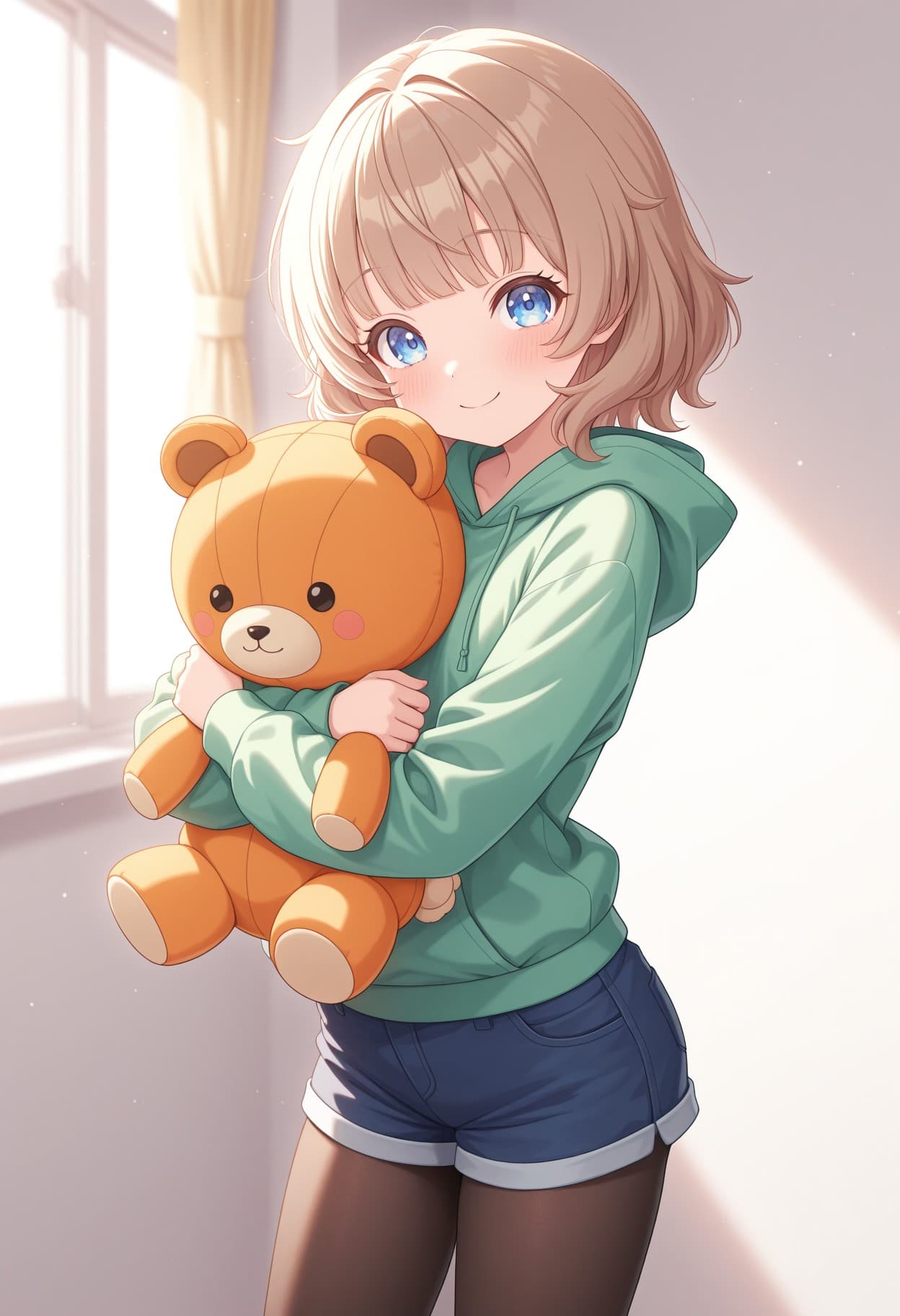 Chisa Sasuga - Image 5