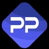 PP2023's avatar