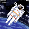 yemyintmyat's avatar