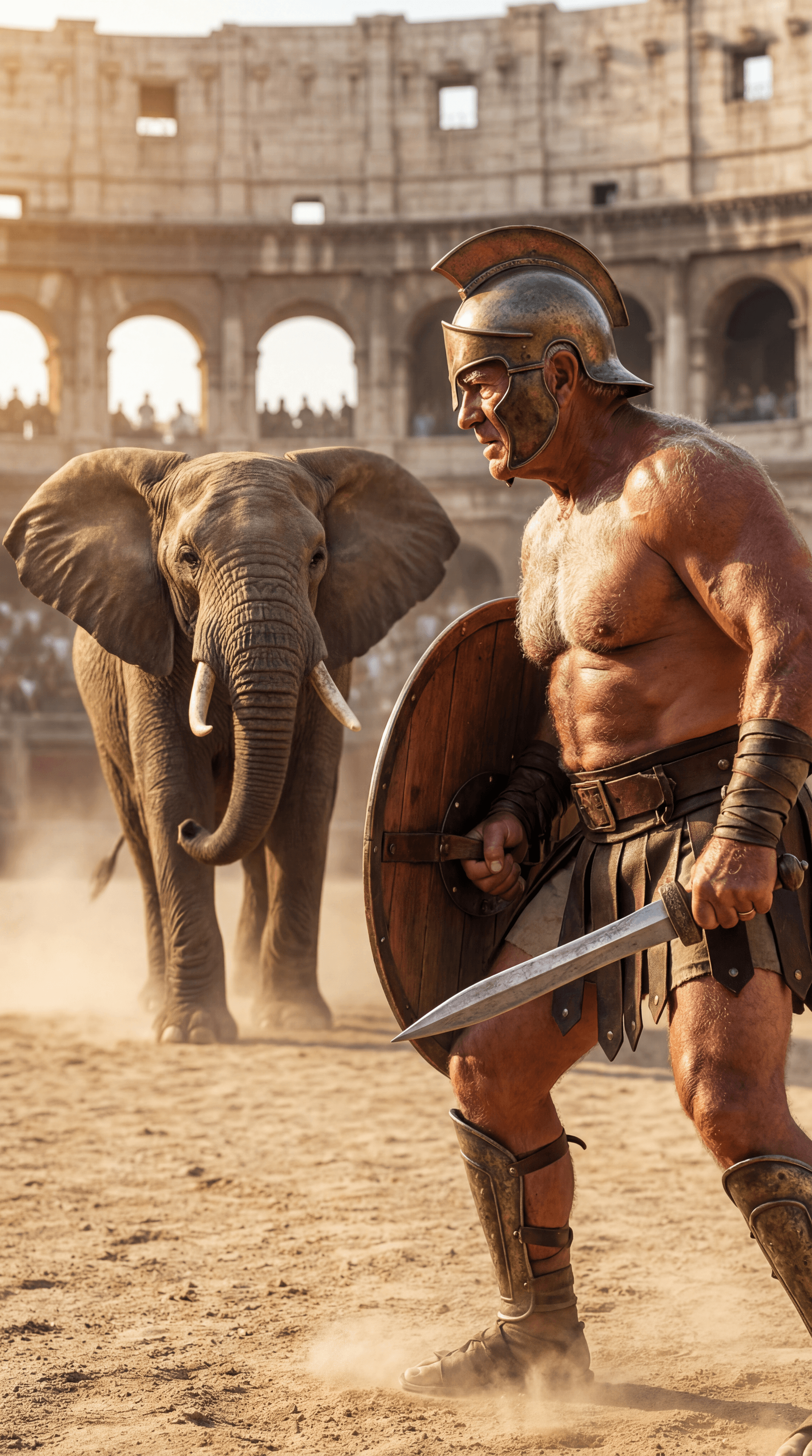 AI generated: REALISTIC ACTION PHOTOGRAPH (vertical poster 9:16).
Looks like a real professional full-frame photo:...