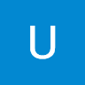 unknownsingh's avatar