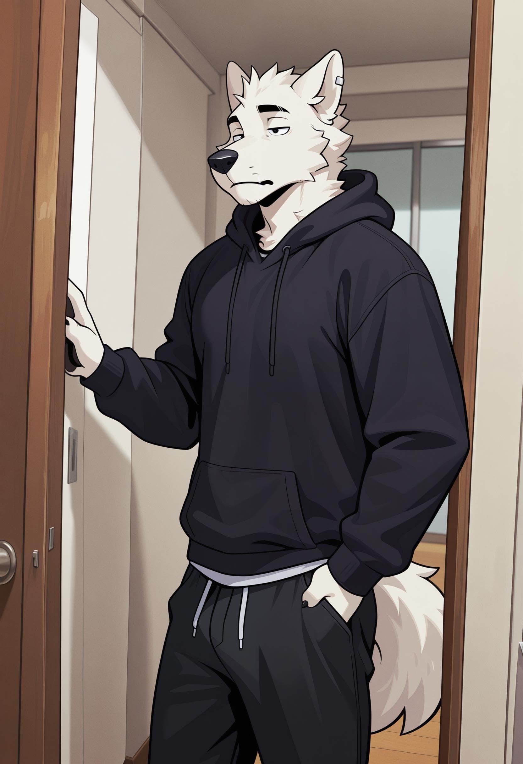 Silver - Image 2