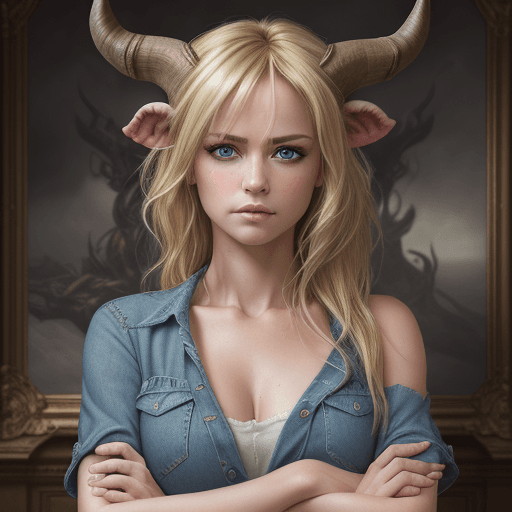 AI generated: (masterpiece), best quality, (HD), (8k), extremely detailed, HDR, expressive eyes, perfect eyes, per...