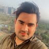 anilkumar's avatar