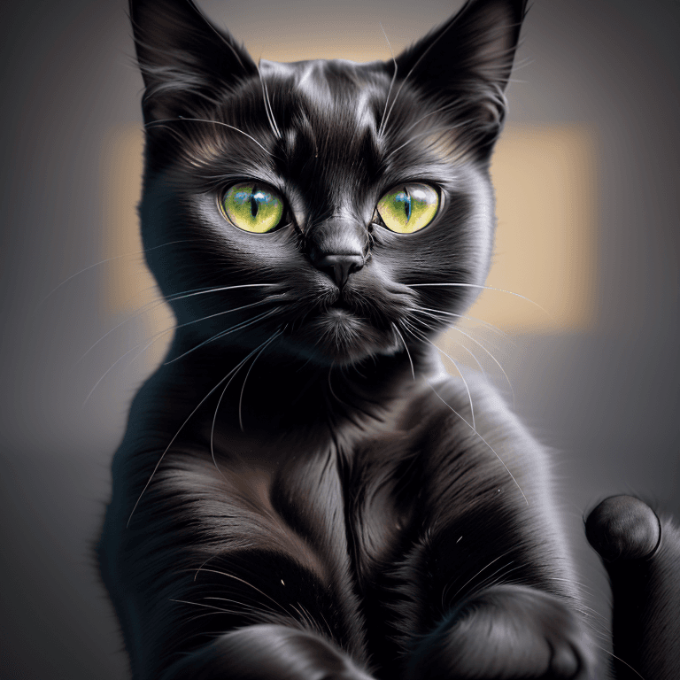 AI generated: (hyperrealism : 1. 4), (award winning: 1. 4) (masterpiece photo: 1. 4) BREAK 
a beautiful, very cute...