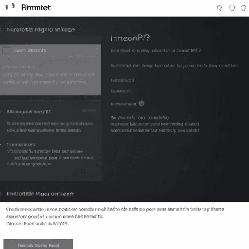 AI generated: Check description for prompt info