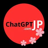 ChatGPTJP1's avatar