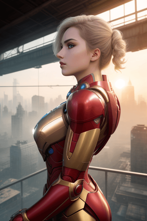 AI generated: RAW, Masterpiece, Ultra Fine Photo, Best Quality, Ultra High Resolution, Photorealistic, Sunlight, F...