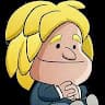 javiercastaneda's avatar