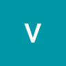 vinnysudha's avatar