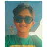 prem's avatar