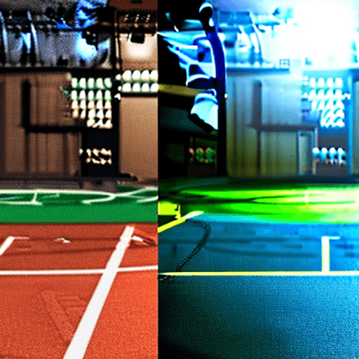 AI generated: 8k, Best Quality, Masterpiece: 1.2), (Realistic, Photorealistic: 1.37), Super Detailed, Best Quality...